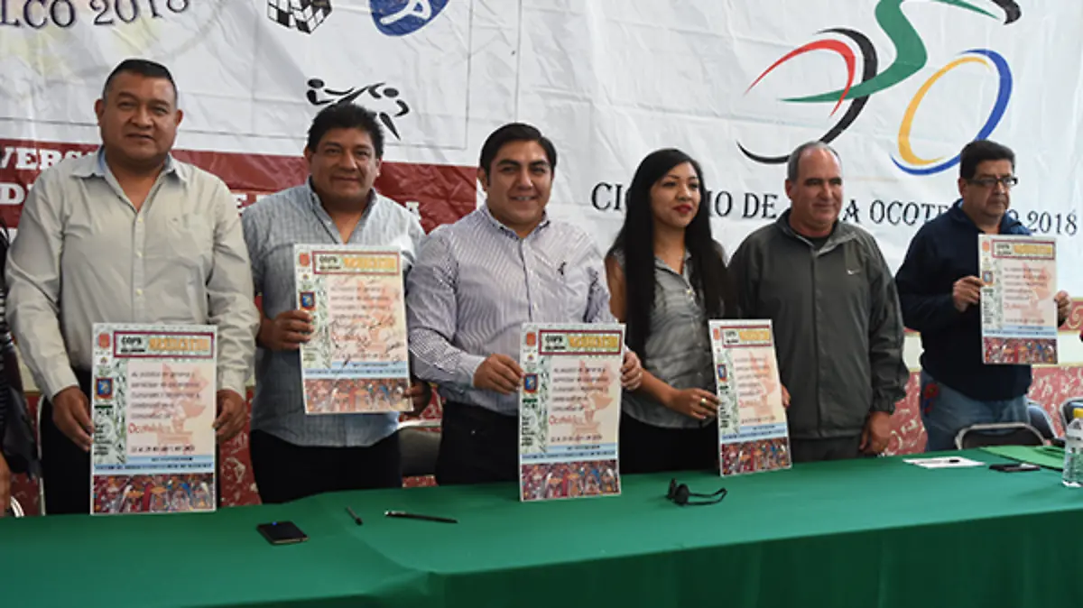 FUE-PRESENTADA