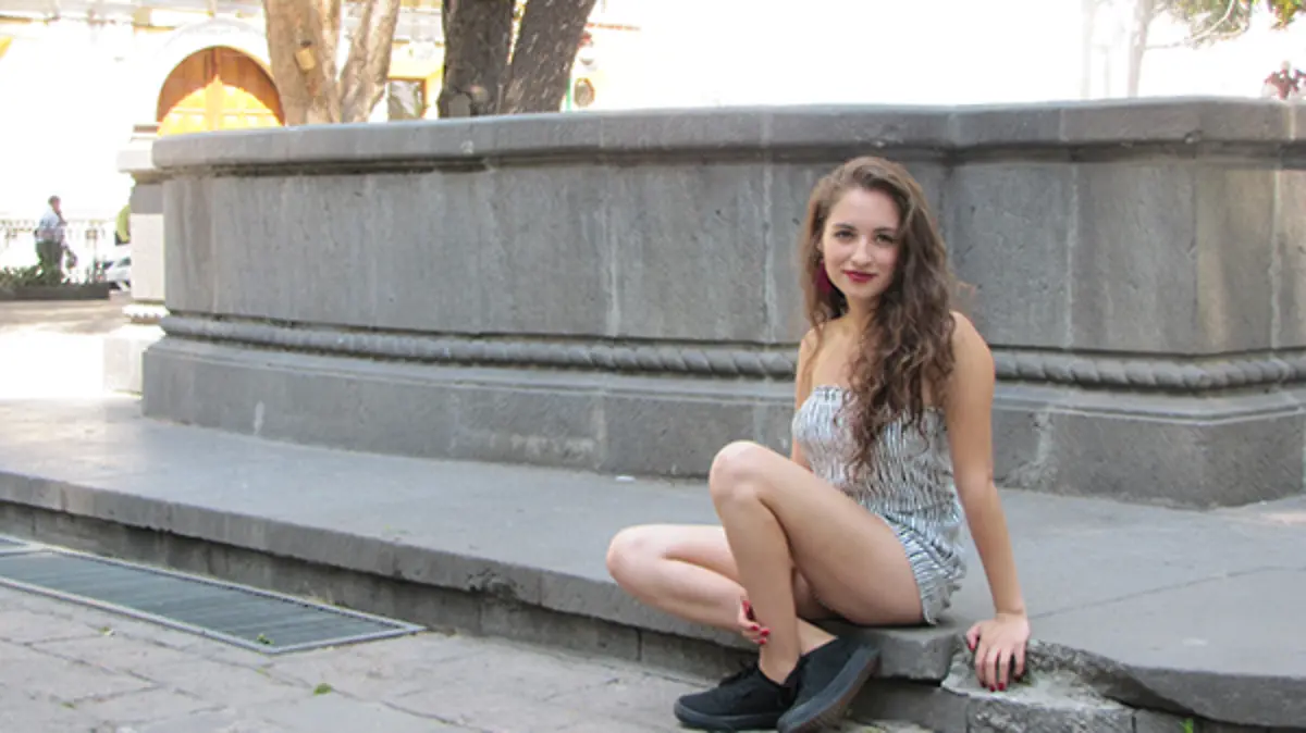 Sandra-1