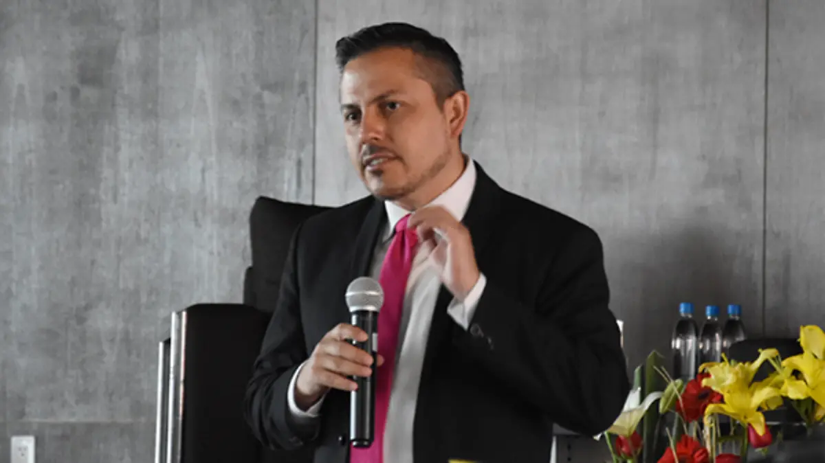 CONFERENCIA-CD-JUDICIAL-(5)