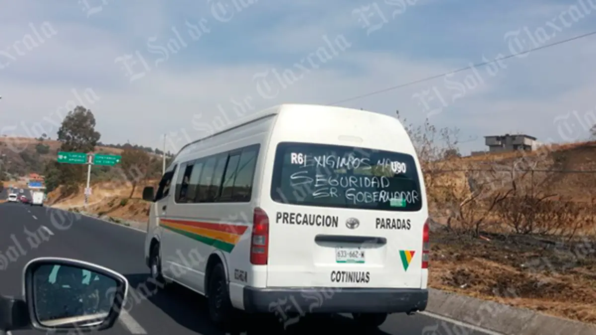combi-2