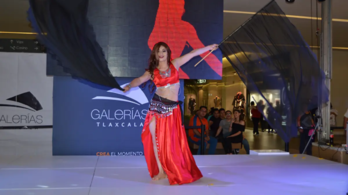 talento-1