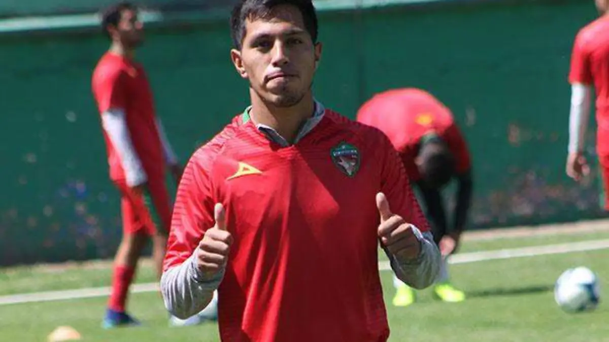 2-JOSÉ-ALMANZA