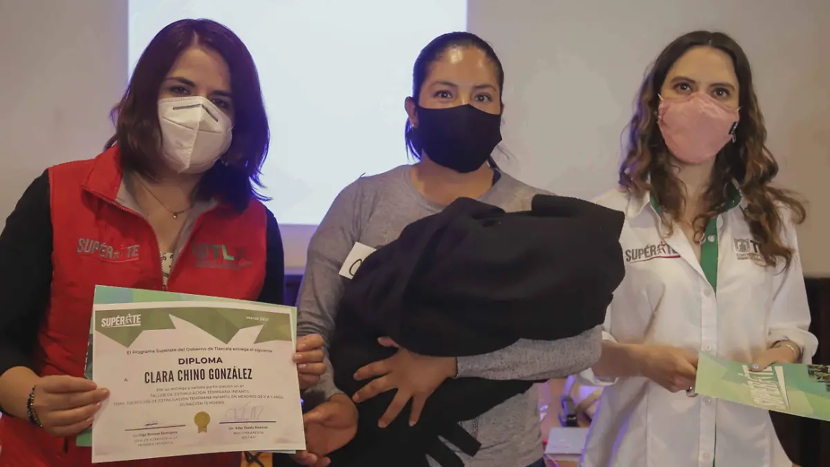 210318_SUPERATE_CAPACITACION_CLAUSURA_02