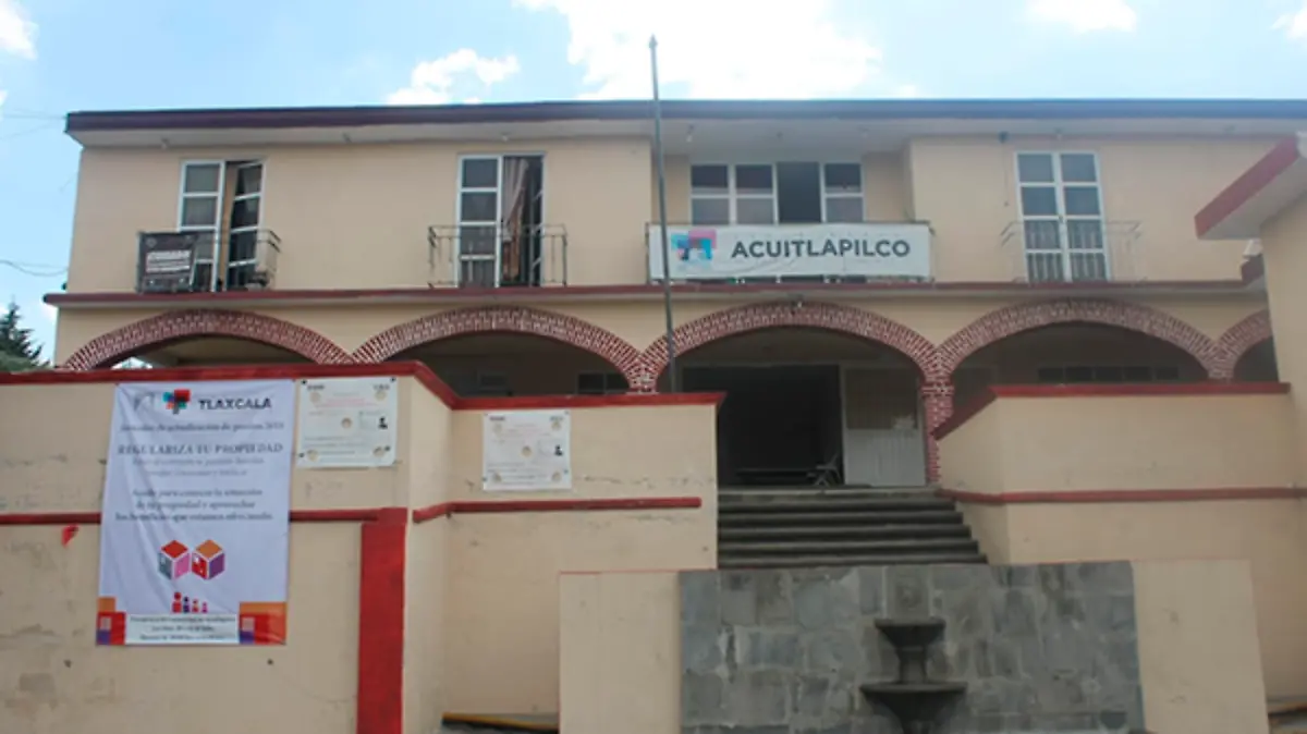 Acuitlapilco-1