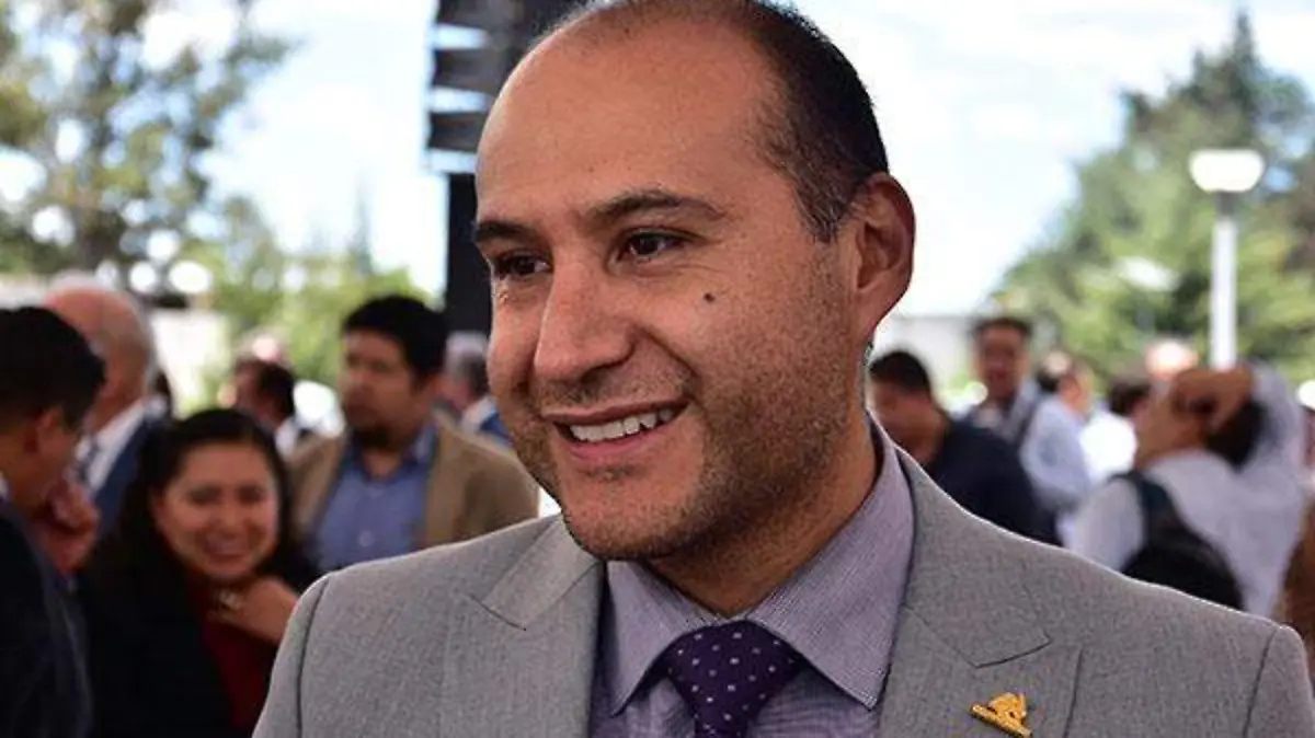 Noé