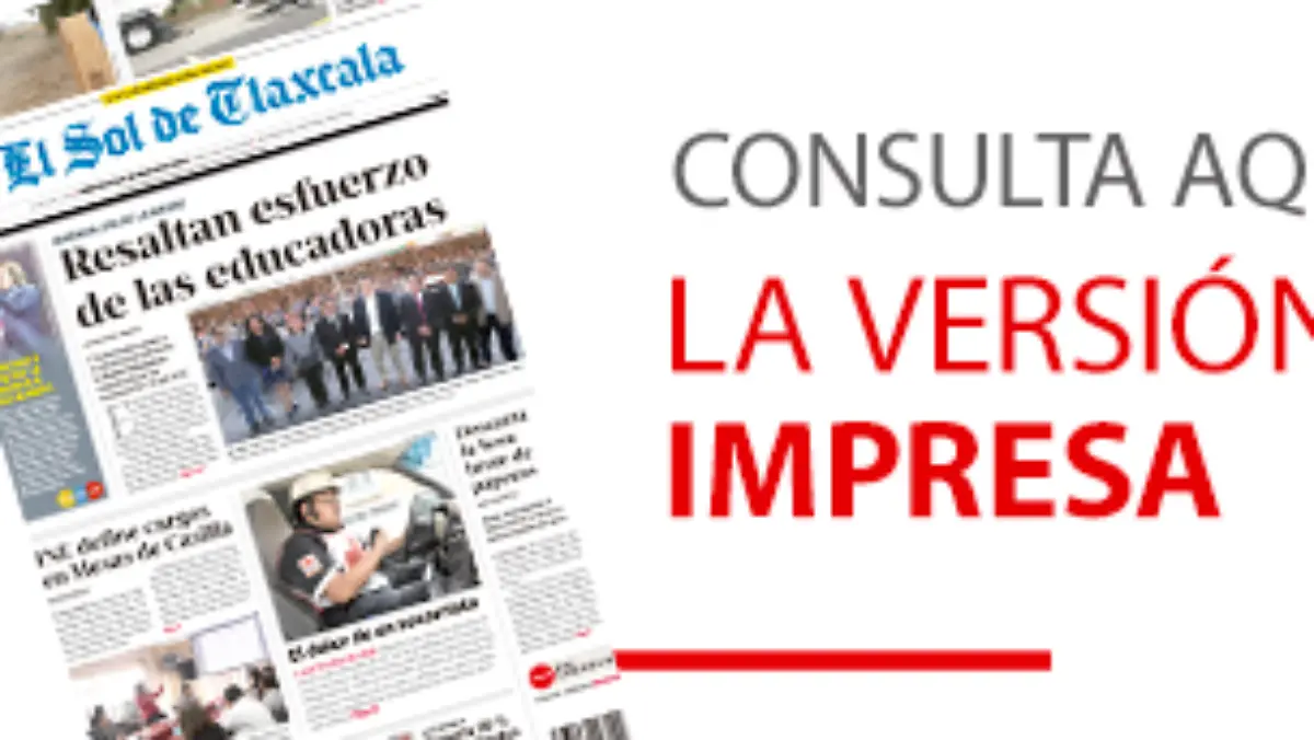 banner_edicion-impresa-template