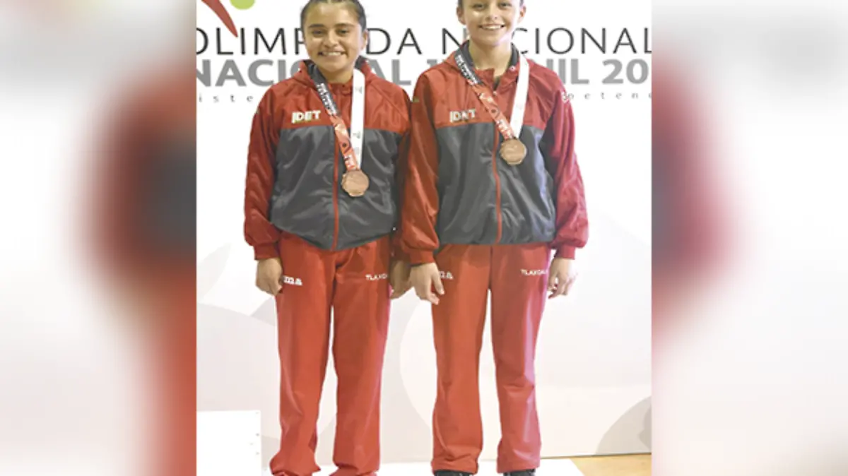 1-bronce-2