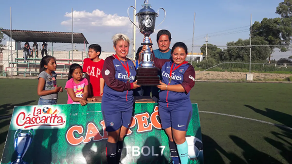 3-se-corona