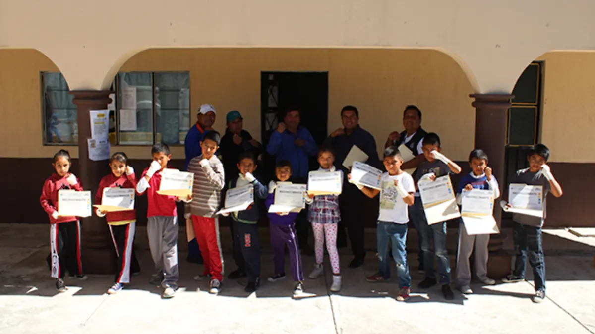 2-SE-CLAUSURA-2