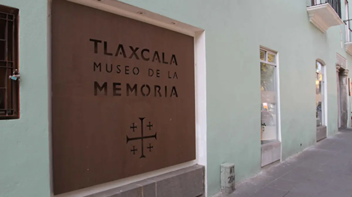 El-museo