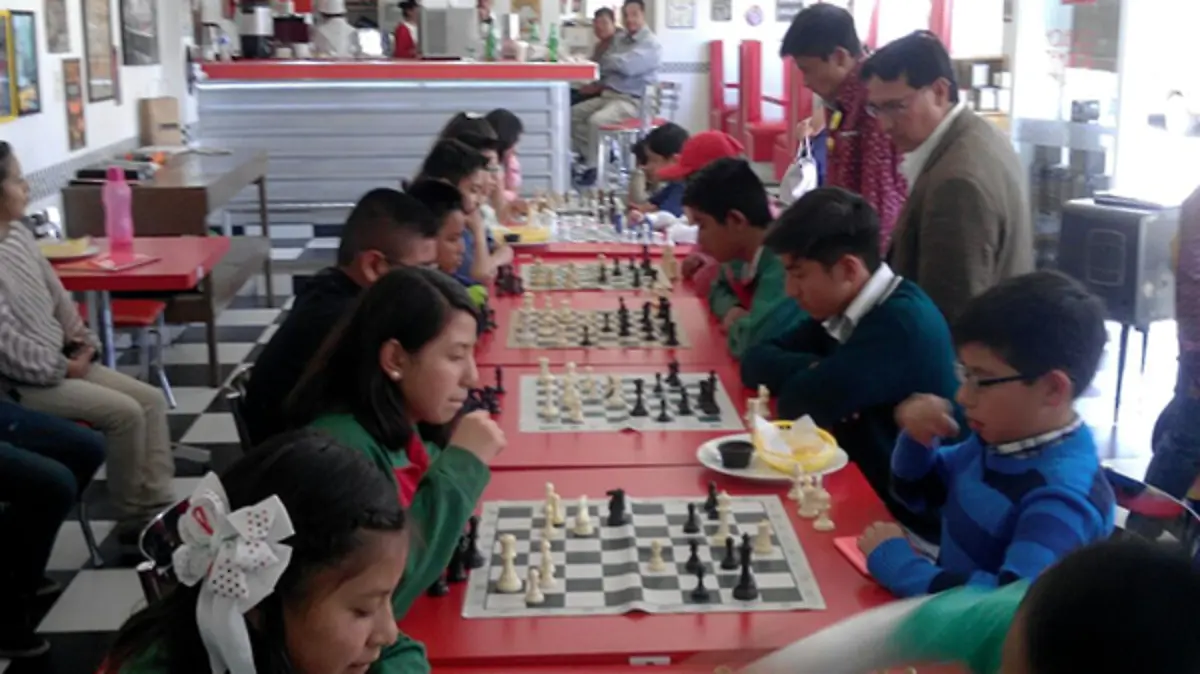 2-equipo