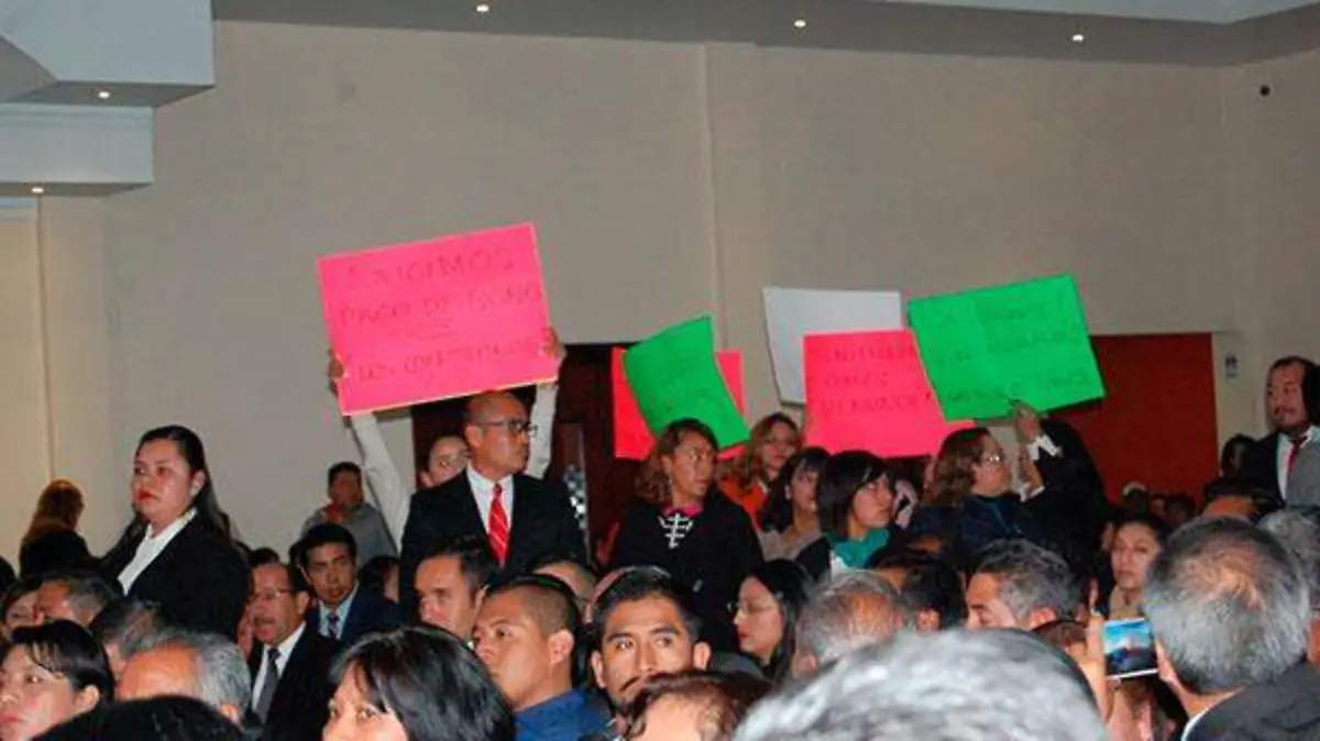LOS-SINDICALIZADOS-1