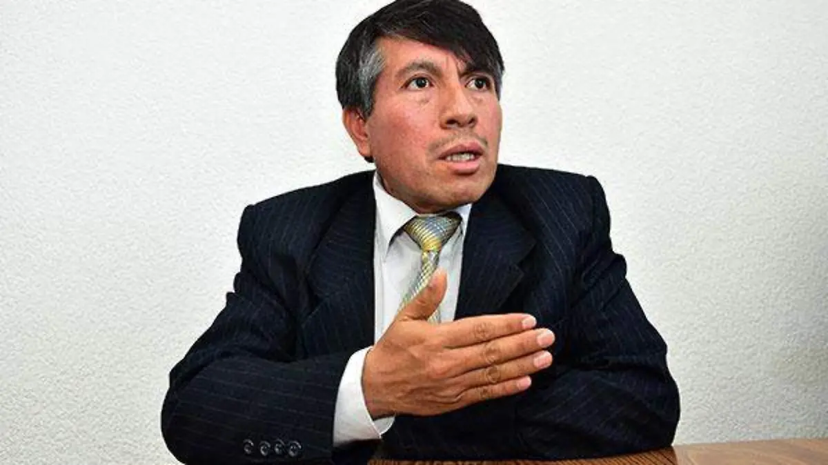 Pedro-(2)