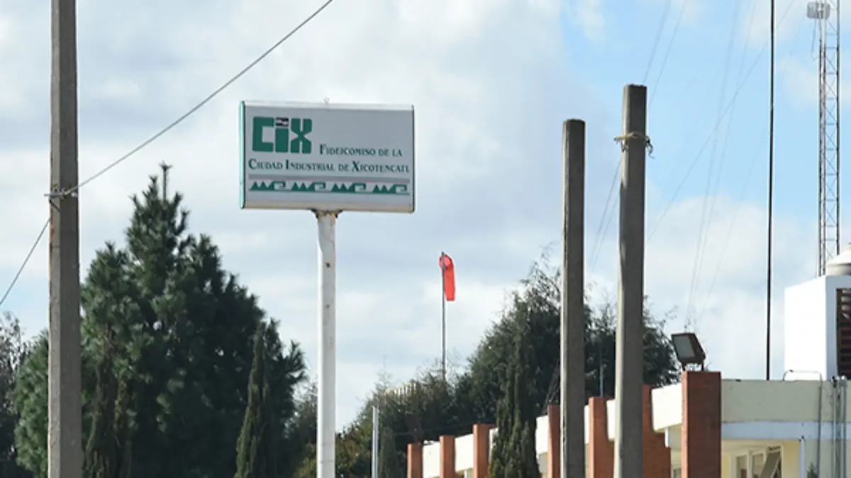 CIX-(1)