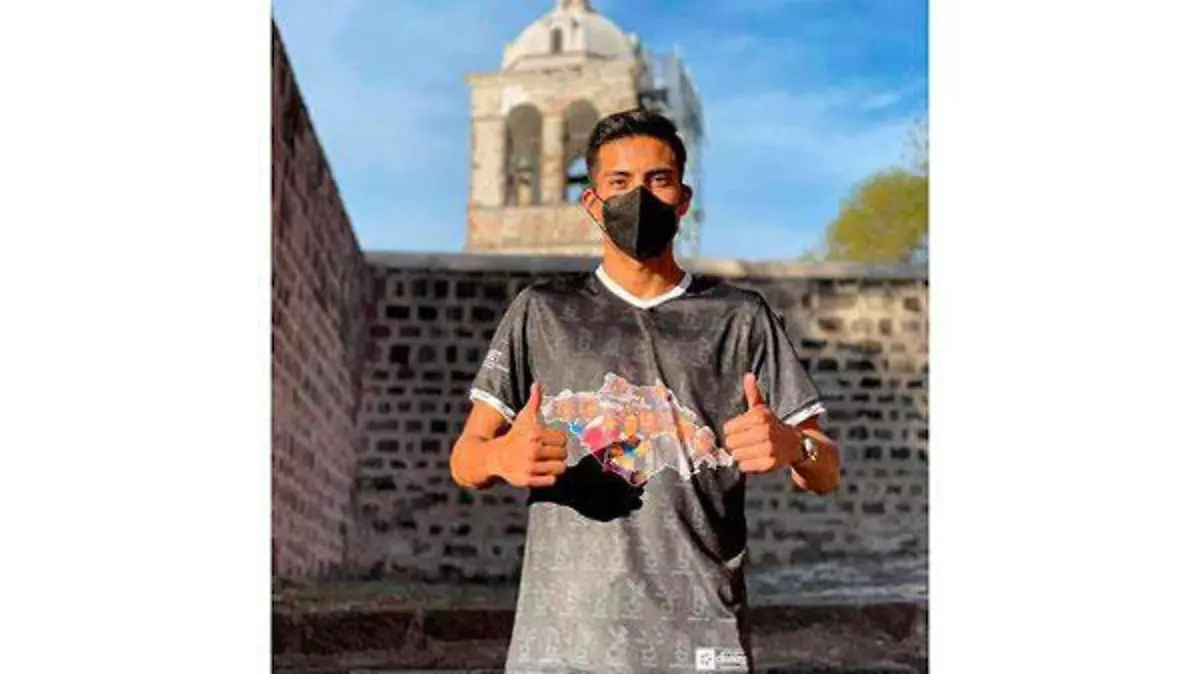 GetImageContentKIJMCDU5