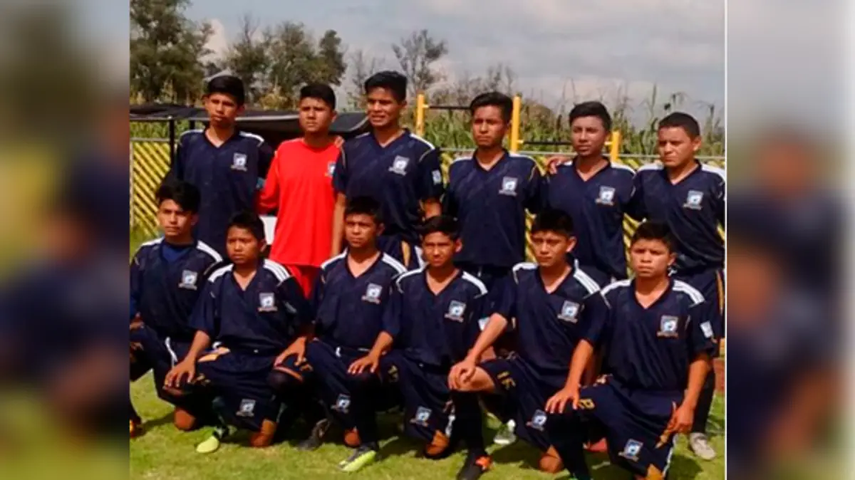 7-talento
