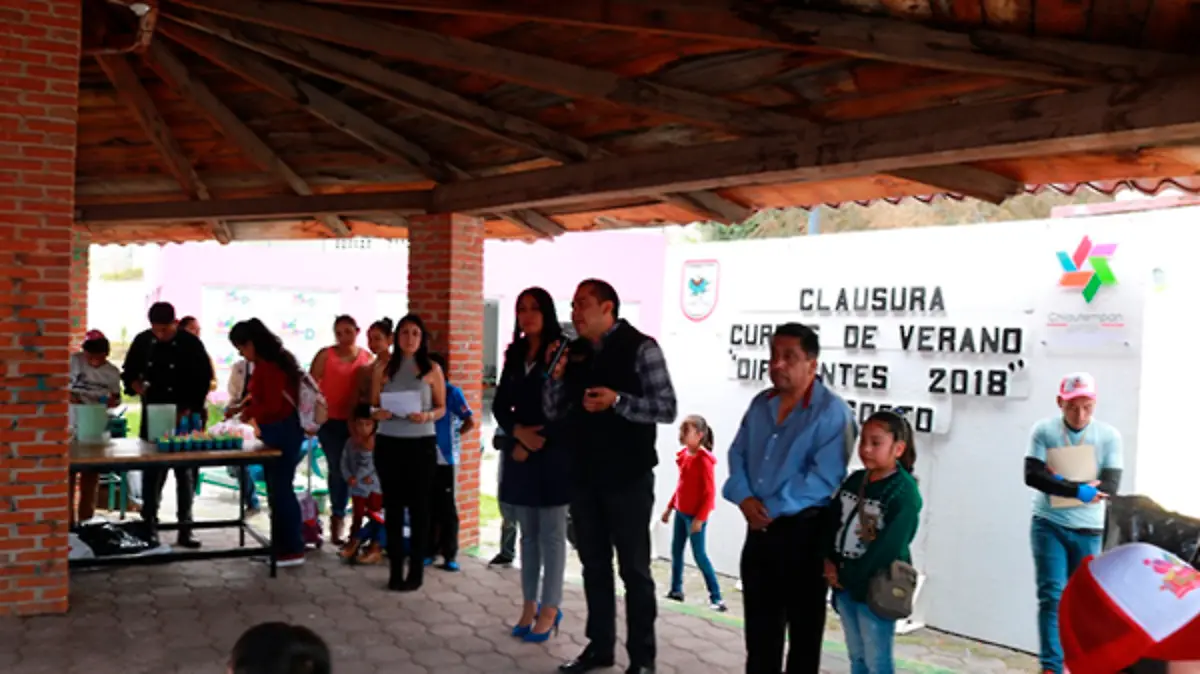 Cursos-1