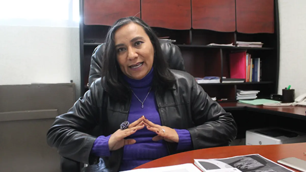 MARISOL-(3)