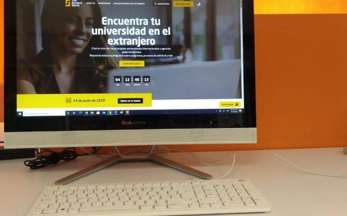 GetImageContentM0111VI8