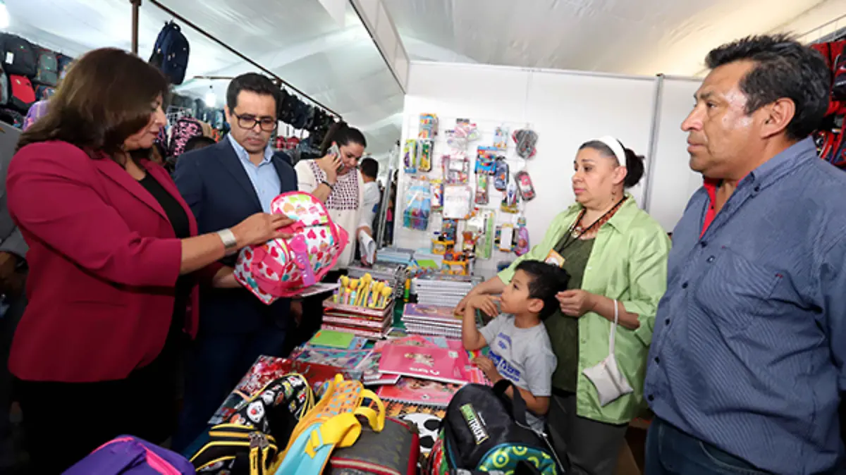 INAUGURA-1