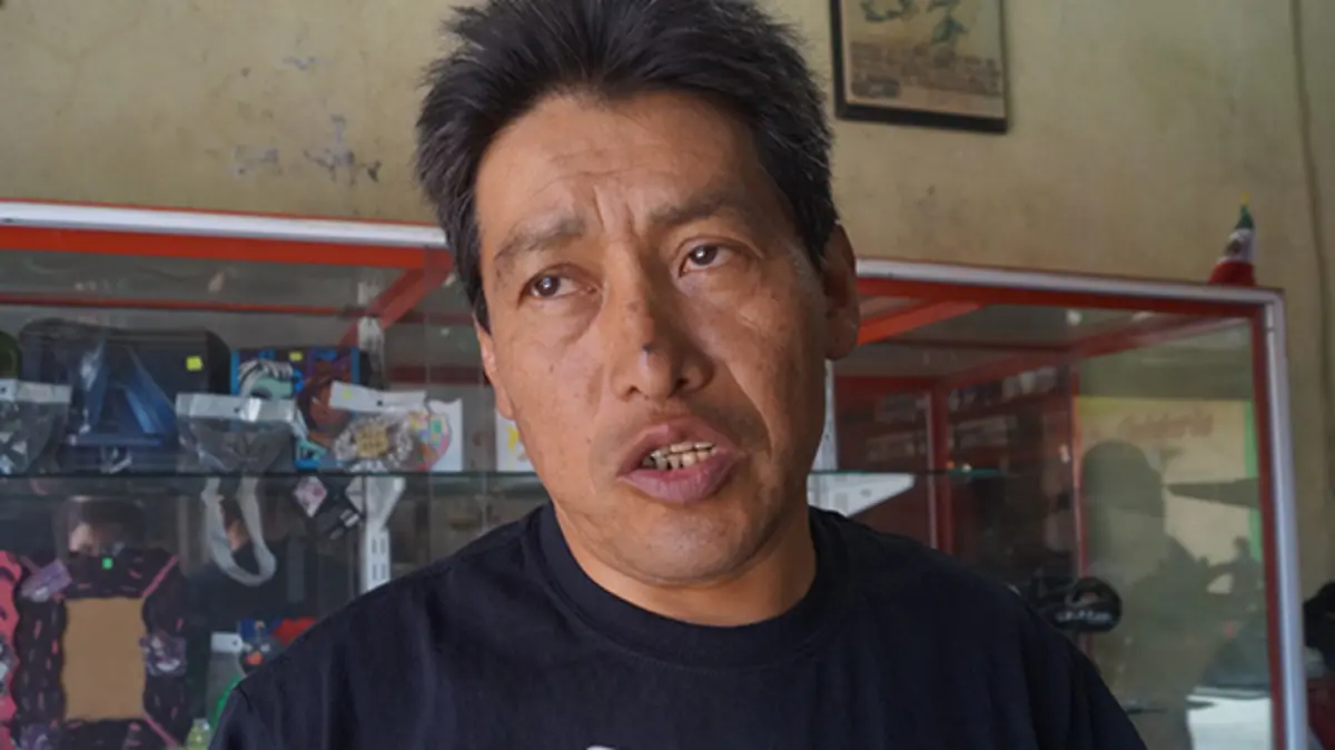 El-representante-del-