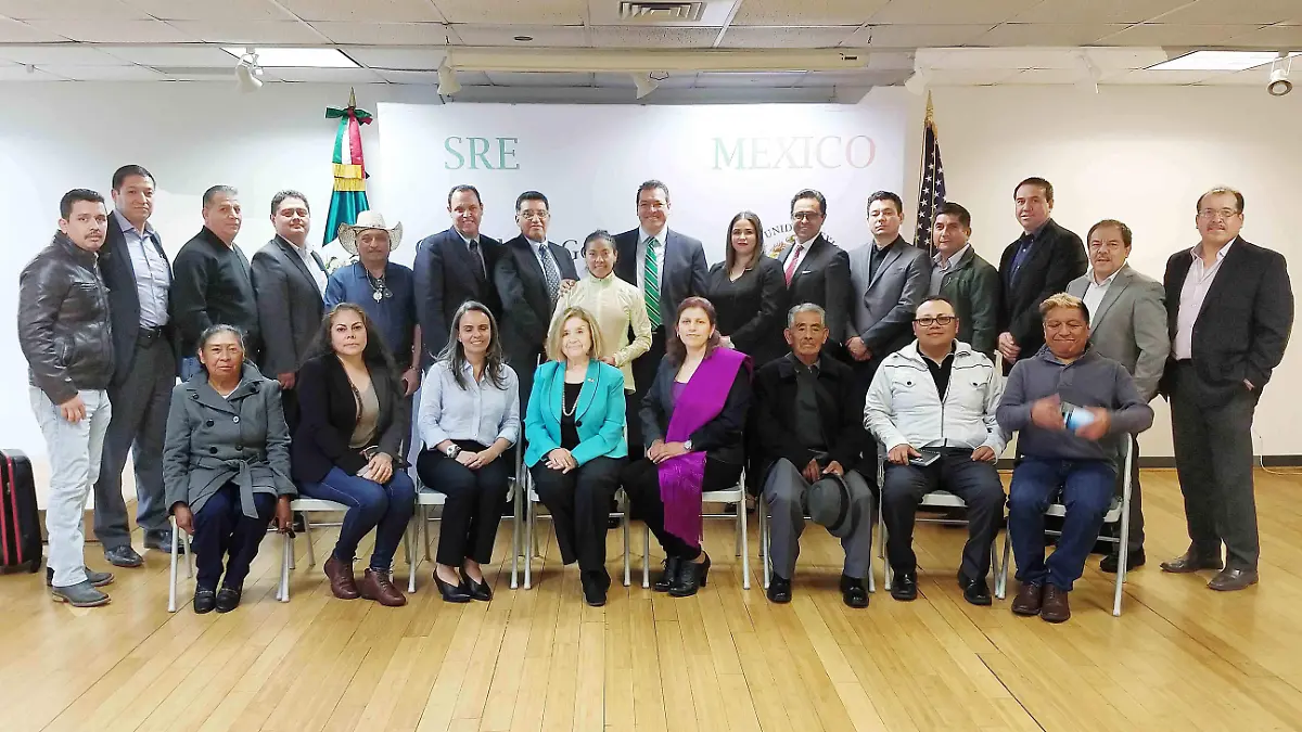190504_MM_CHICAGO_MIGRANTES_02
