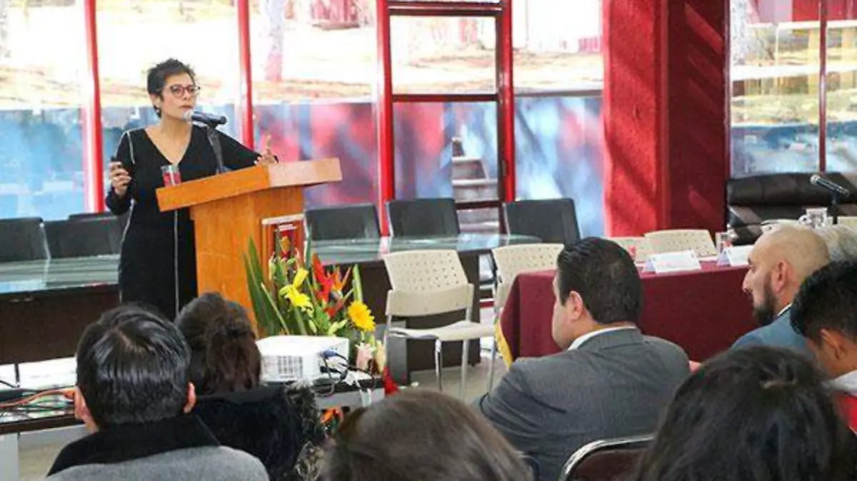 UAT-REFLEXIONAN-2