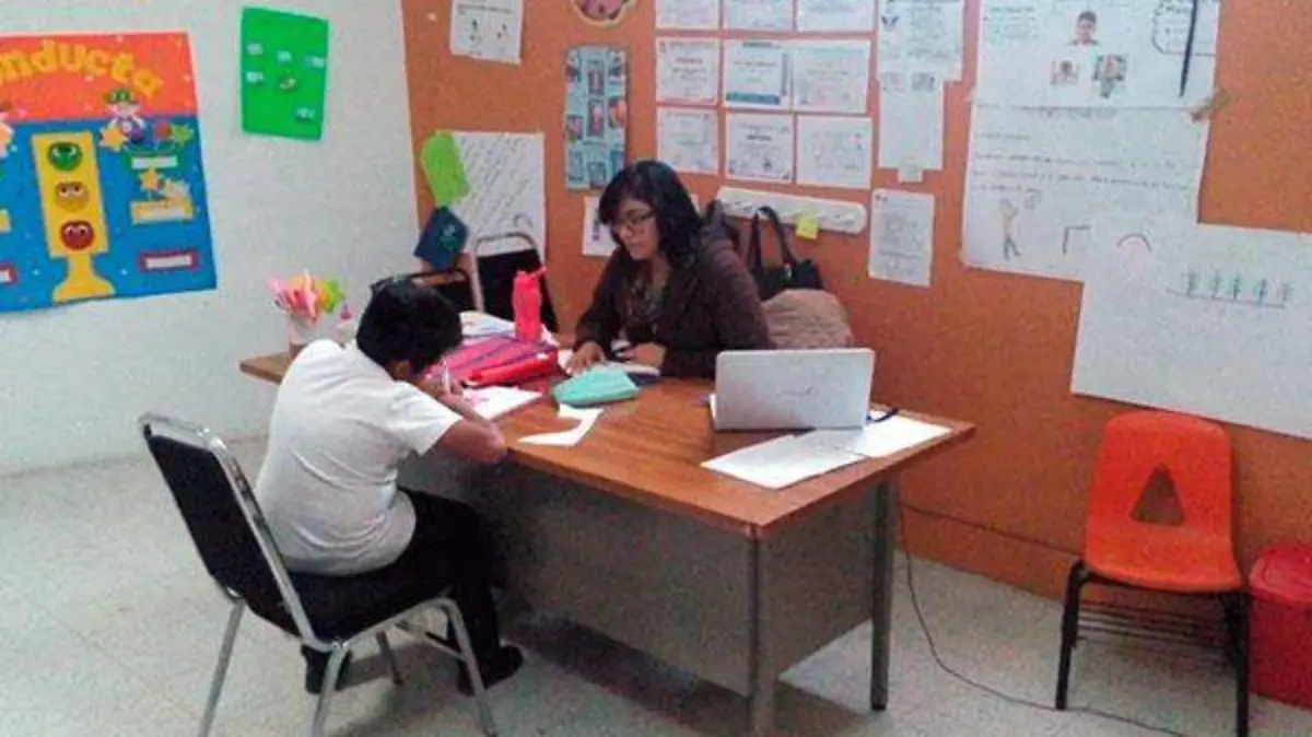 ATENCIONES--(1)