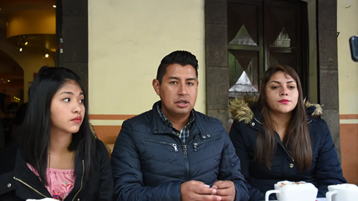 ESPARTAQUEADA-(2)