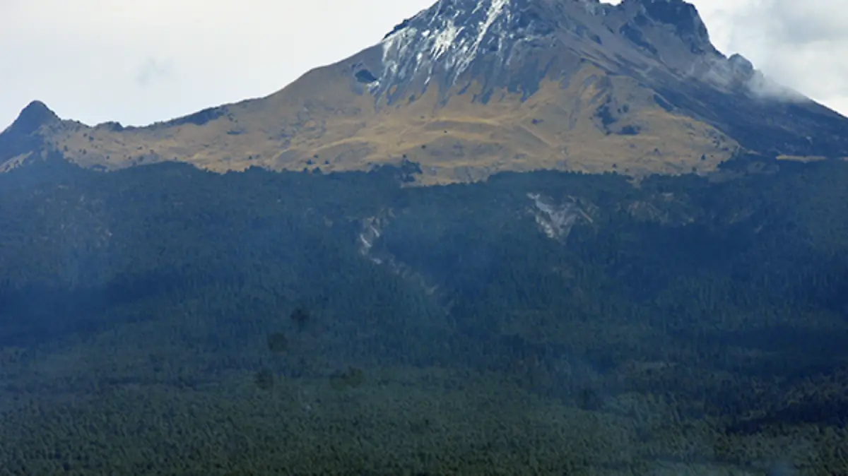 MALINCHE