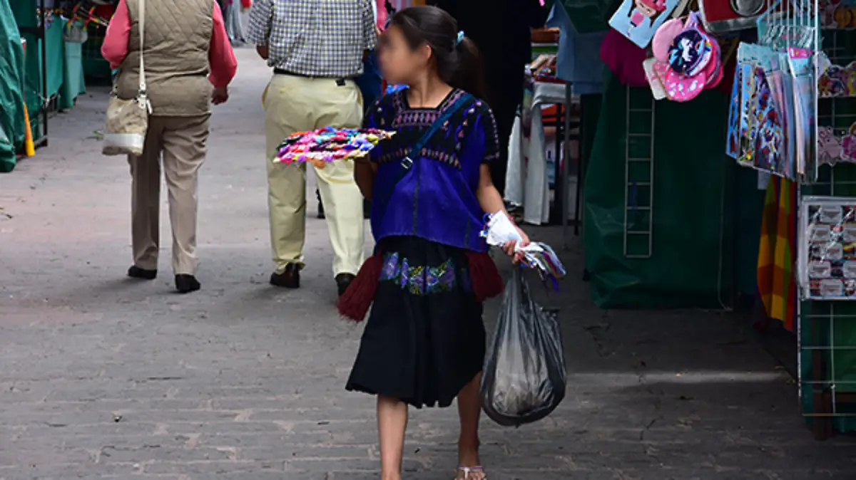 Trabajo-Infantil-(2)