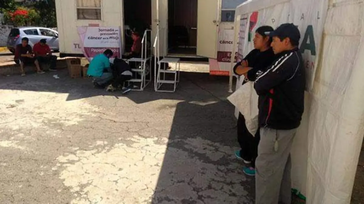 Tlaxcala--(1)