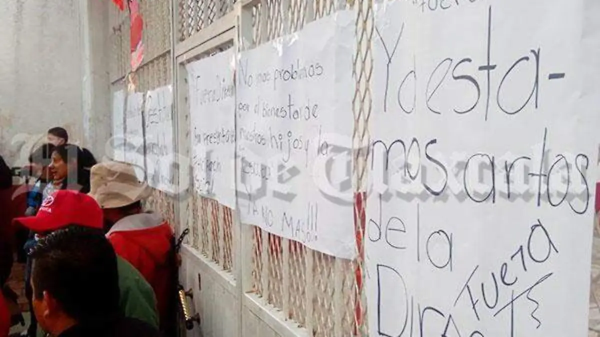 escuela-1