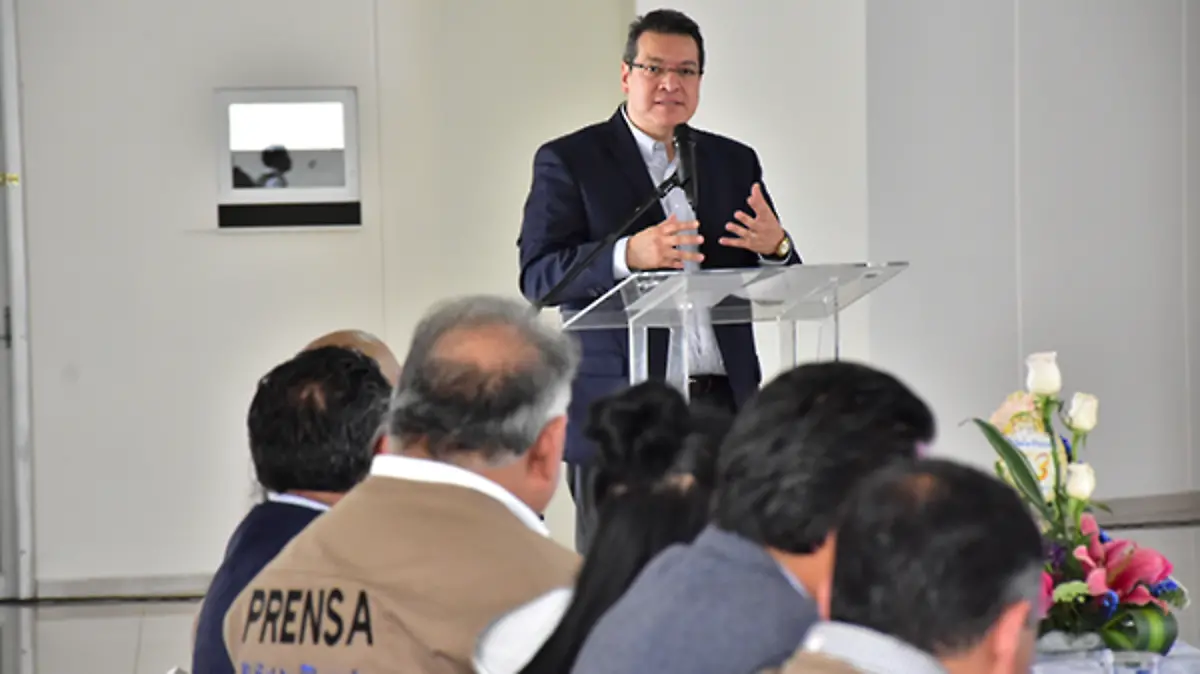 aniversario