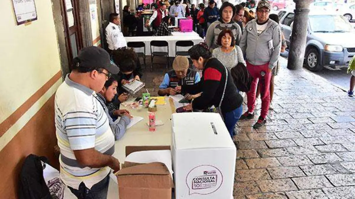 Consulta-(3)