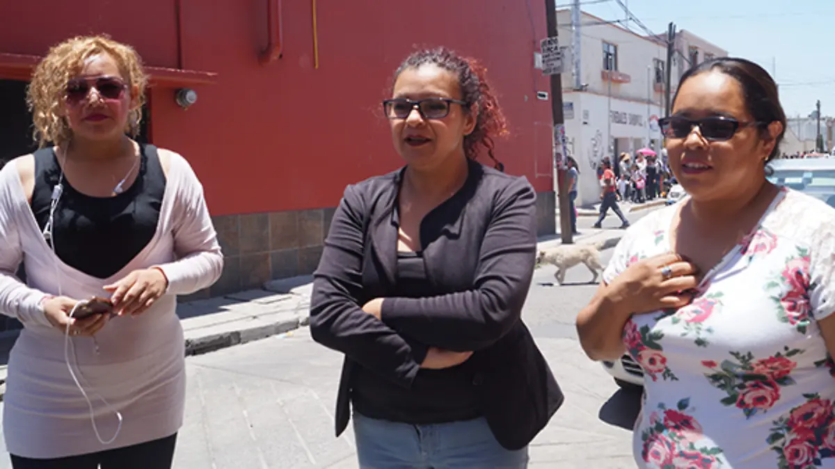 Madres-2