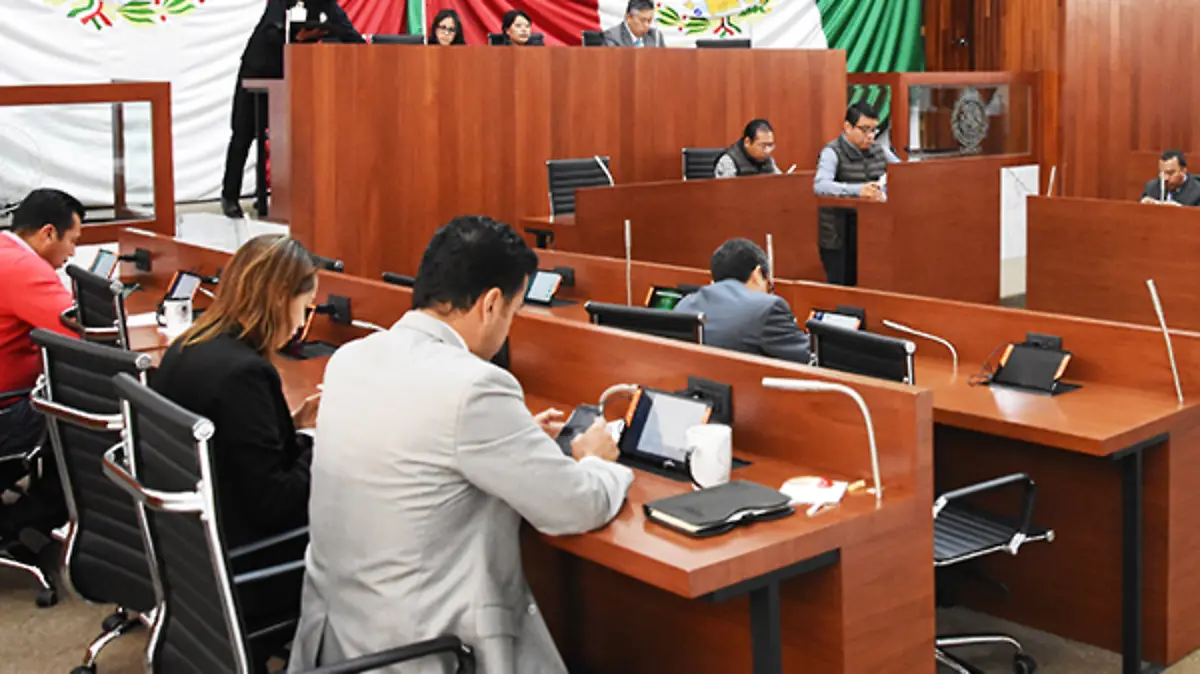 SESIÓN-CONGRESO--(1)