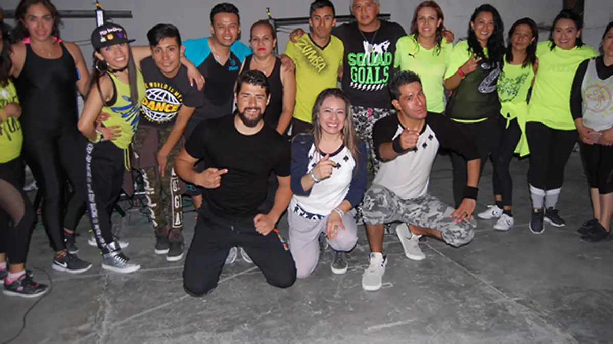 3-LOS-INSTRUCTORES