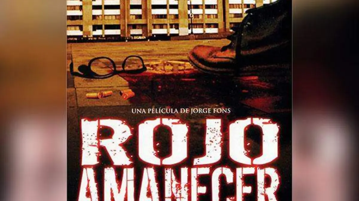 GetImageContentT85FC2BM