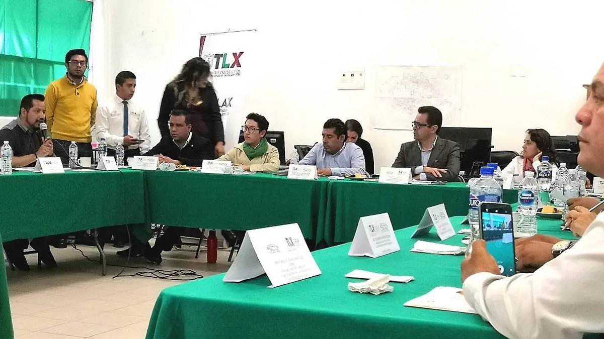 280919_SEPUEDE_2