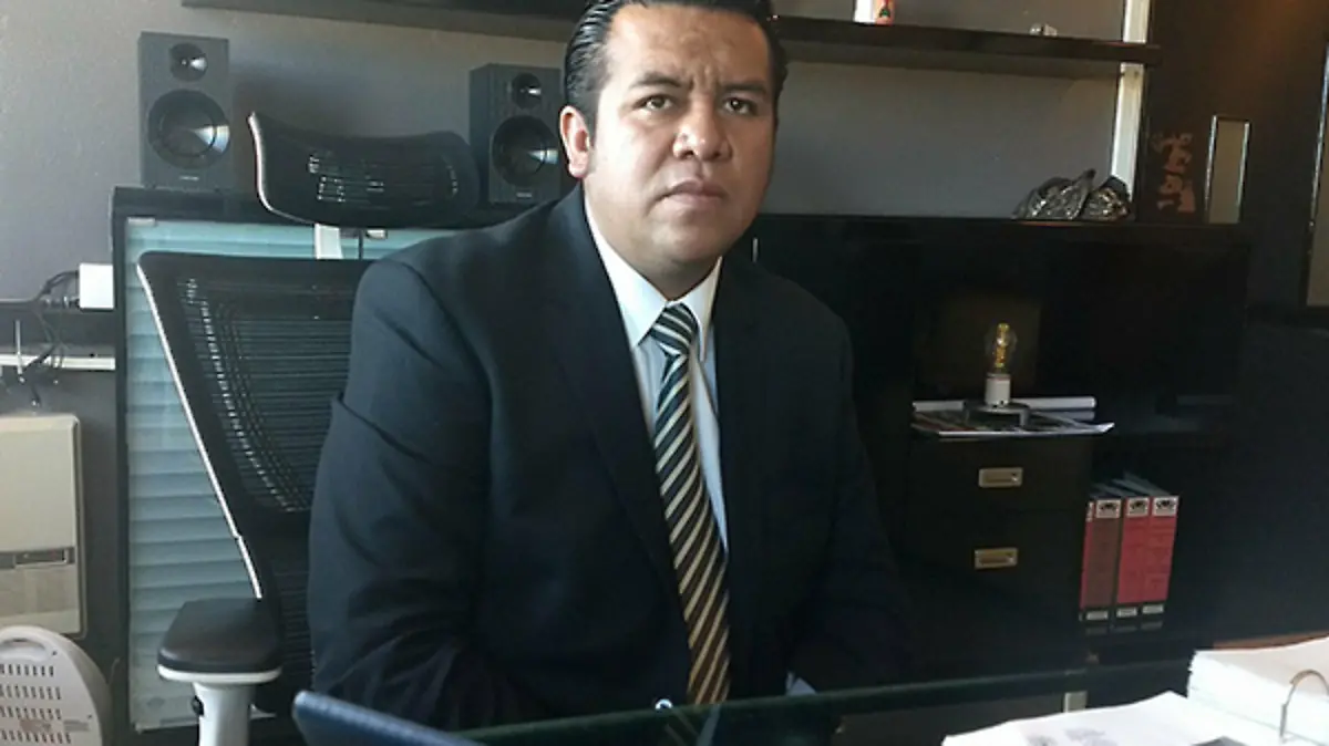 ARTURO