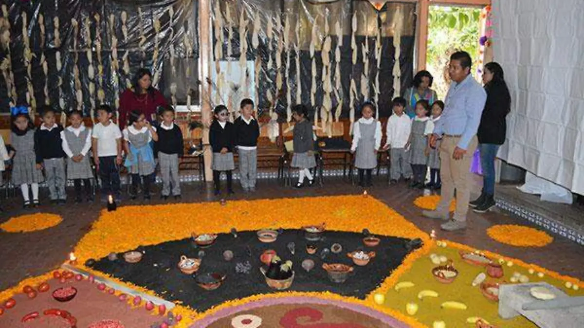OFRENDAS-2