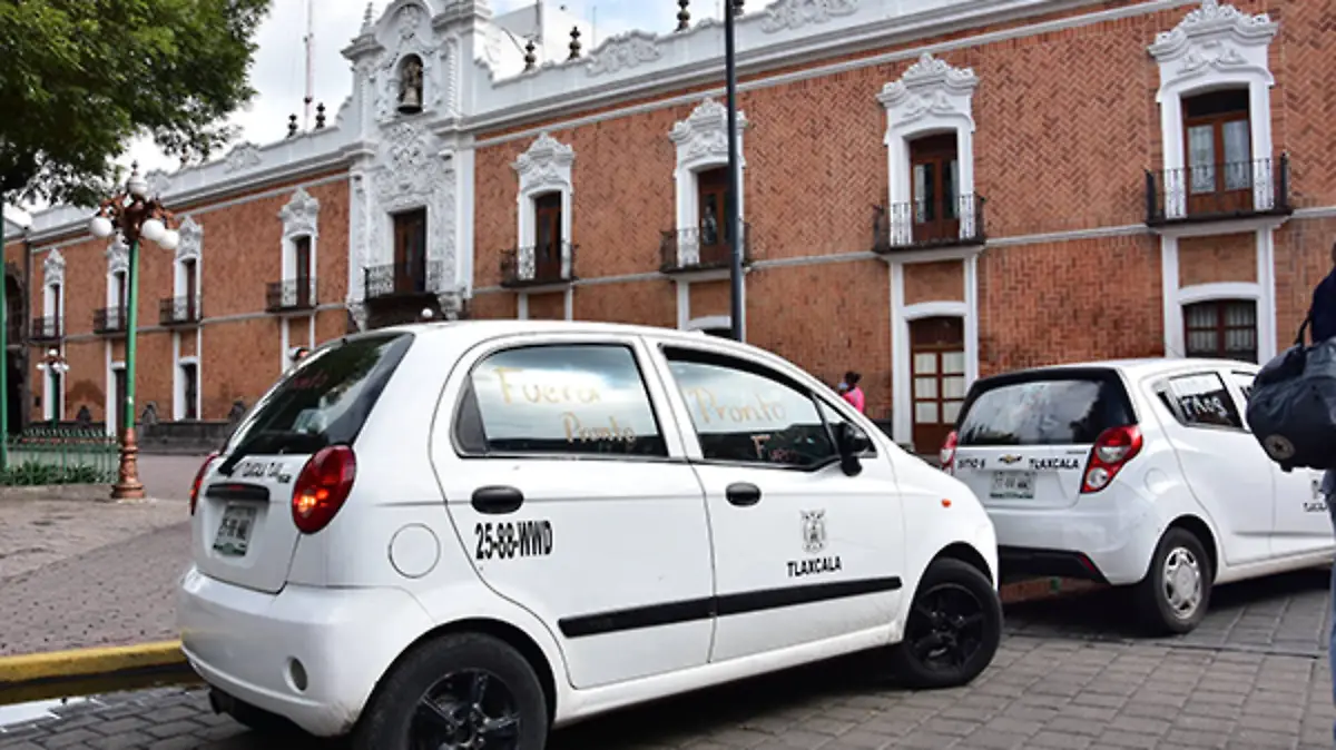 Taxistas-(1)
