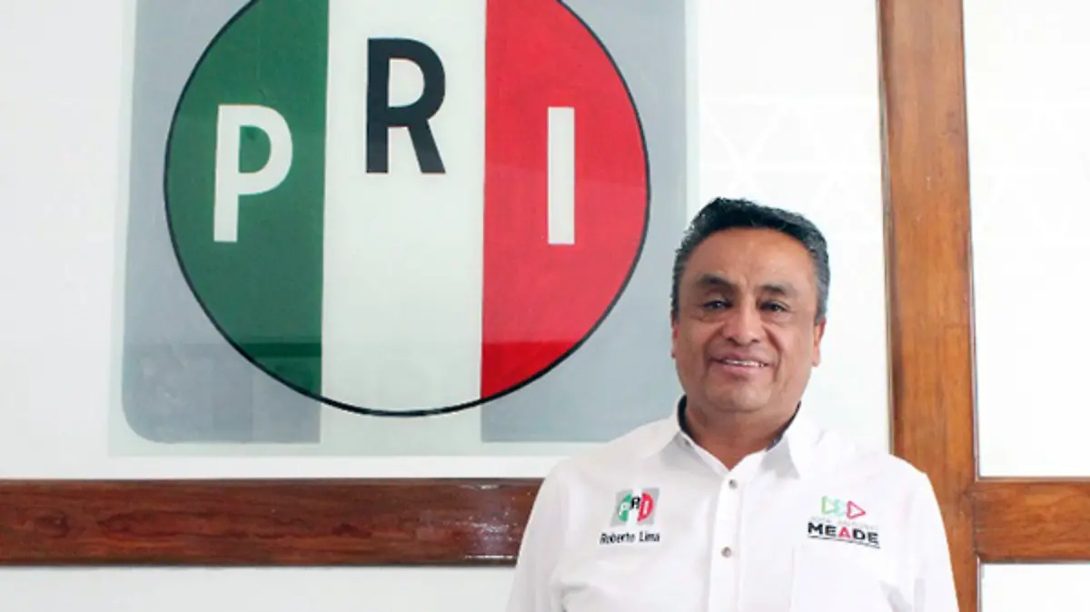 Pri