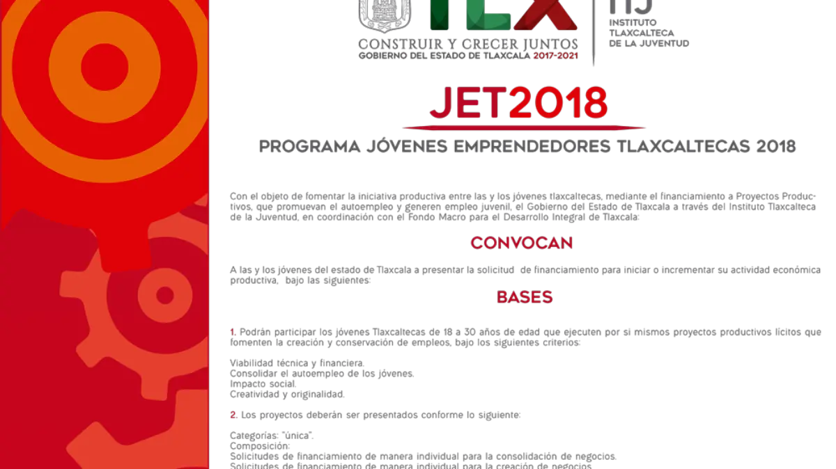ITJ-y-Fomtlax