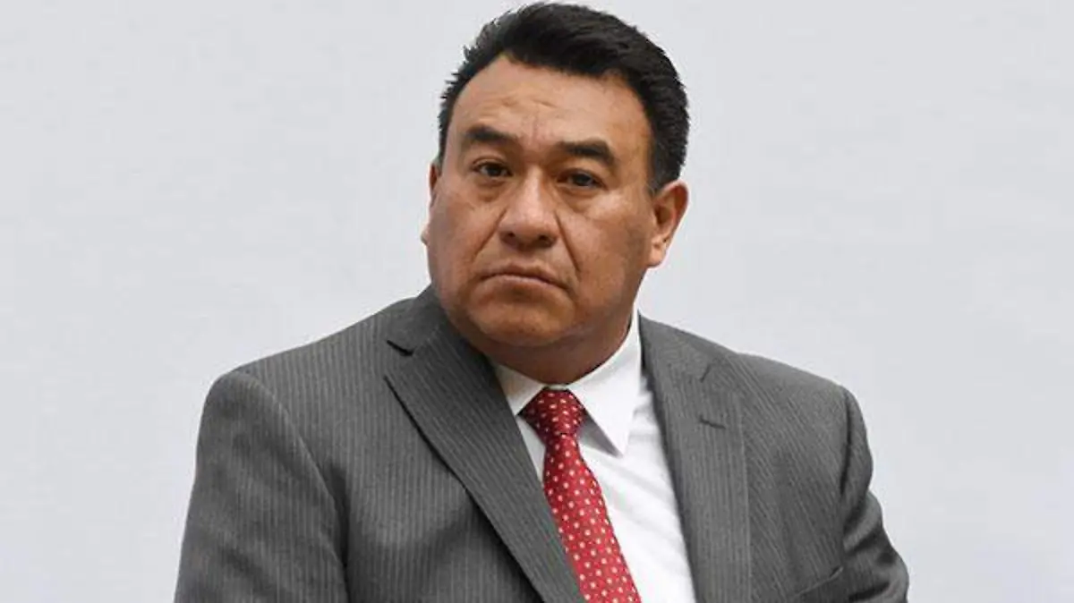 AARÓN