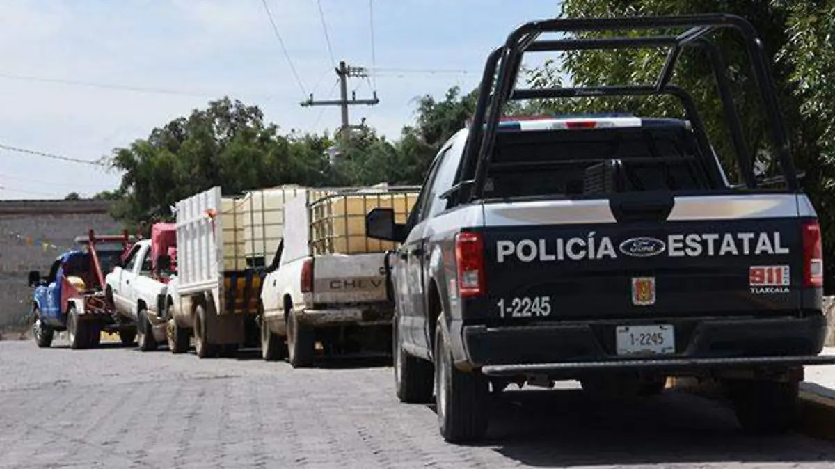 HUACHICOL-(1)