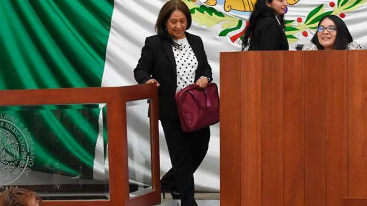 congreso-2
