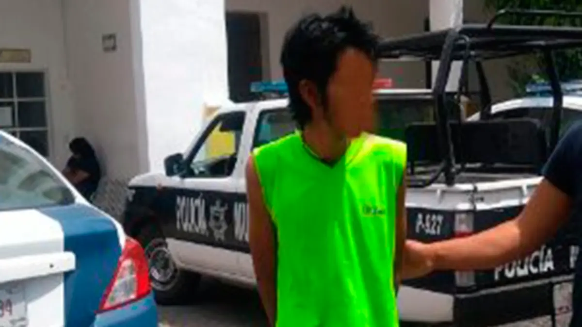 Ladrones-1