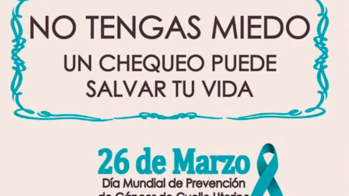 no-tengas